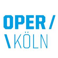 Oper Köln
