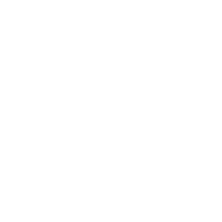 Oper Köln