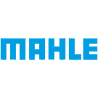 MAHLE GmbH
