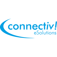 connectiv! eSolutions GmbH