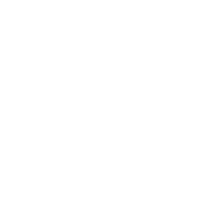 connectiv! eSolutions GmbH