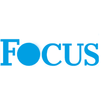 Focus Magazin Verlag GmbH
