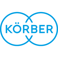 Körber AG