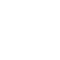 Körber AG