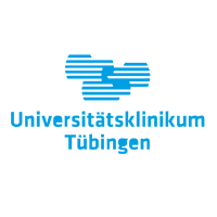Universitätsklinikum Tübingen