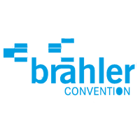 Brähler ICS Konferenztechnik AG