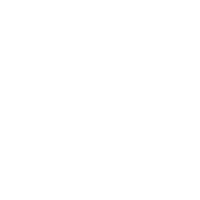 Brähler ICS Konferenztechnik AG