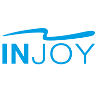 INJOY International Fitness- & Wellnessclubs