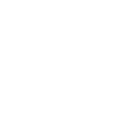 INJOY International Fitness- & Wellnessclubs