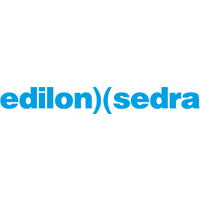 edilon)(sedra B.V.